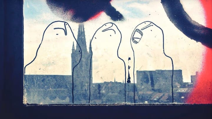 Una fórmula sencilla para cambiar nuestro comportamiento